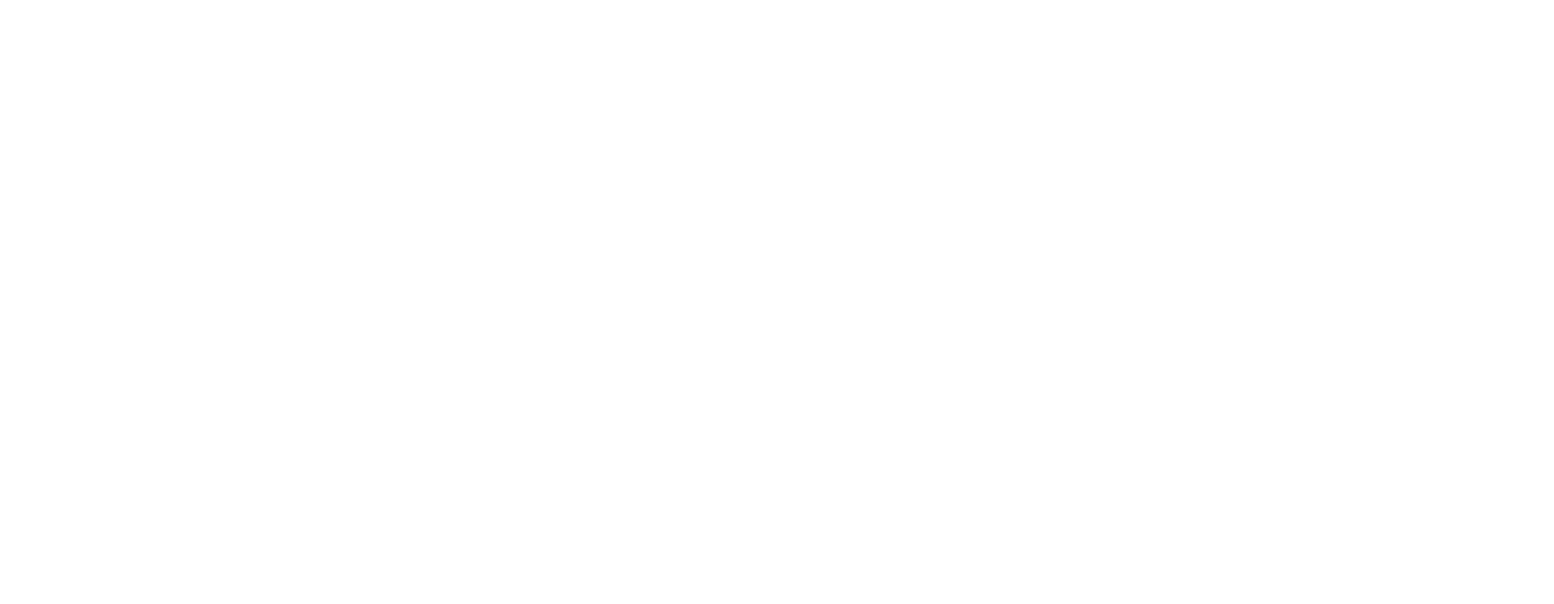 River City Lawn Maintenance Logo