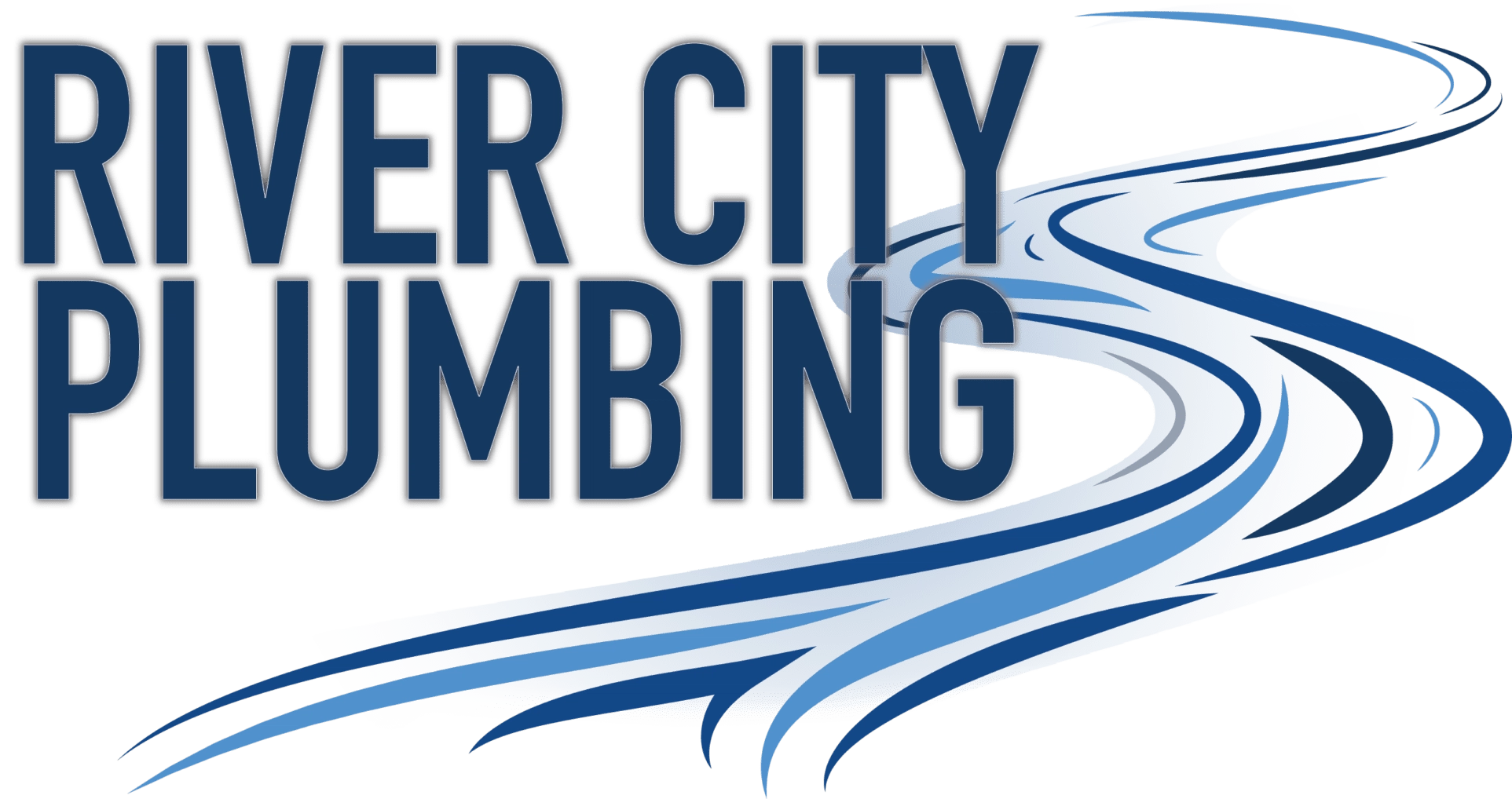 River City Plumbing, LLC Logo