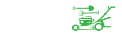 River Lawncare & Tree Service LLC Logo