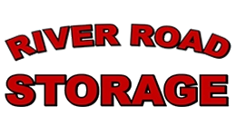 River Road Moving & Storage Logo