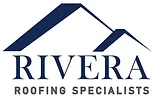 Rivera Roofing Specialists (Lito Rivera, Owner) Logo