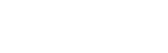 Riverdog Moving Logo