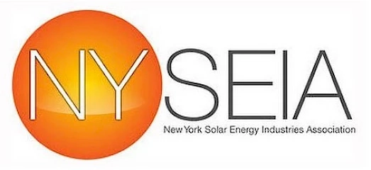 Rivertown Solar Logo