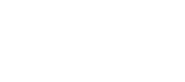 RIVO, Inc. Logo