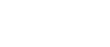 R.J.K. Gardens Logo