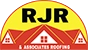 RJR & Associates Logo