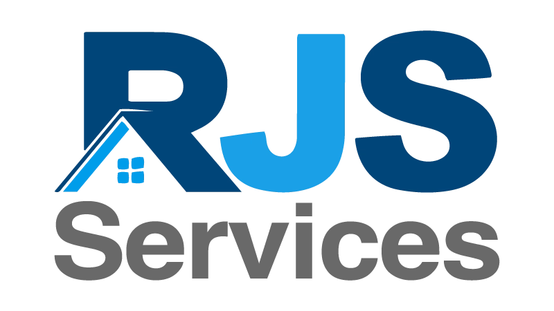 RJS Services Logo