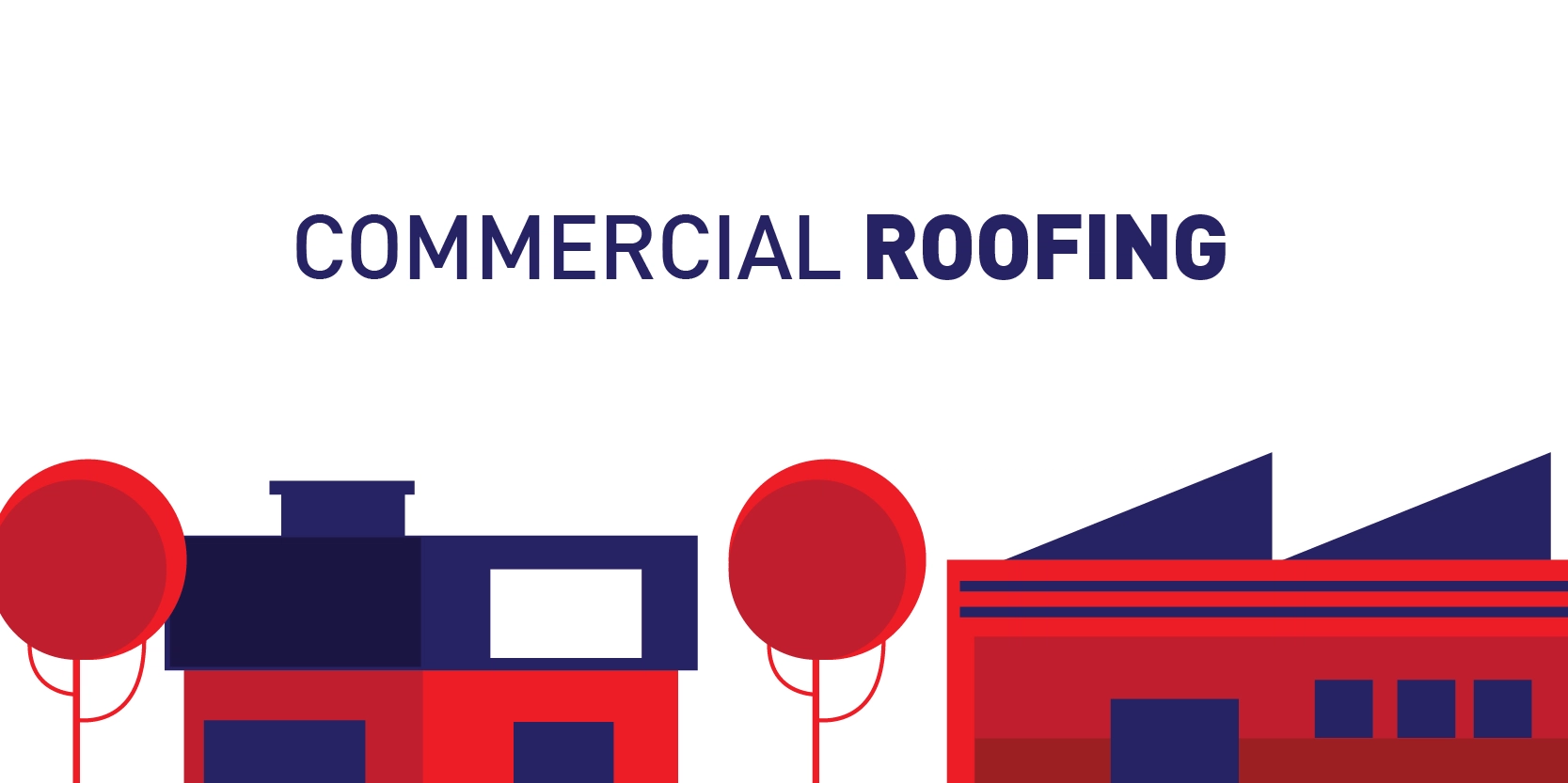 RL Roofing Systems and Construction, LLC Logo