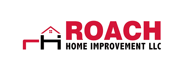 Roach Home Improvement, LLC Logo