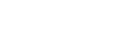 Roadway Moving - Bronx Moving Company Logo