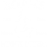 Roan's Transfer & Storage, Inc. - Mayflower Transit Logo