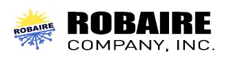 Robaire Company, Inc. Logo