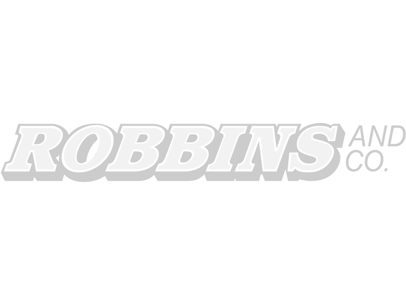 Robbins & Co Logo