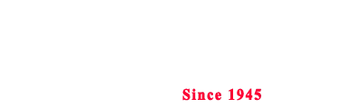 Robbins Heating & Air Conditioning Co Logo