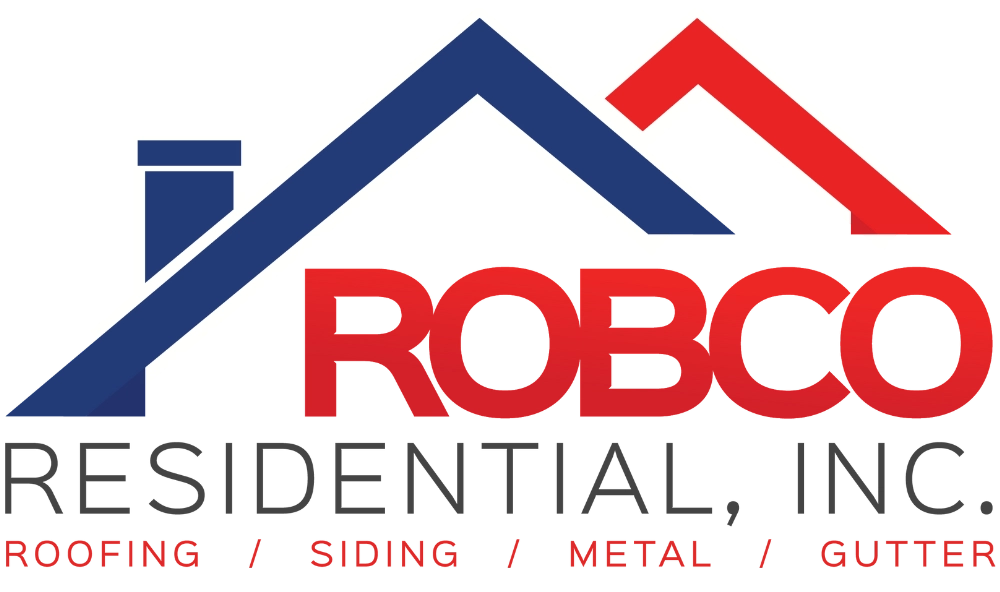 Robco Residential Inc Logo