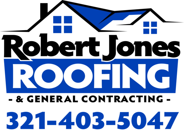 Direct Metal Roofing, Inc. Logo