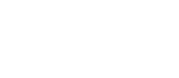 Robillard Plumbing Logo
