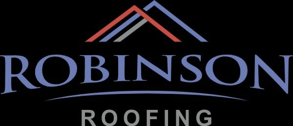 Robinson Roofing Logo
