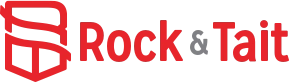 Rock & Tait Exteriors, LLC Logo