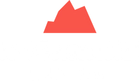 Rockhard Concrete Logo