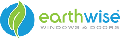 Rocky Mount Windows and Doors Logo
