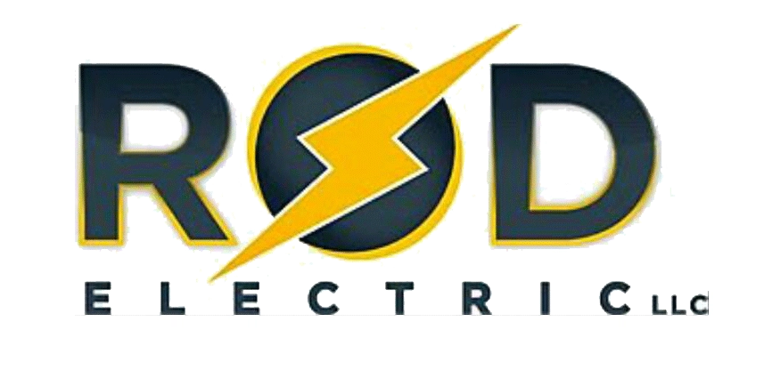 Rod Electric, Llc Logo