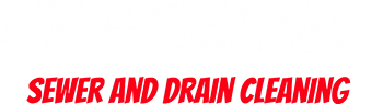 Rod Johnson Sewer & Drain llc Logo