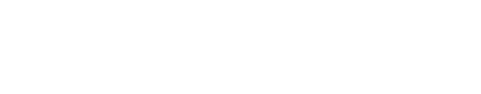 Rodger That Home Improvements LLC Logo
