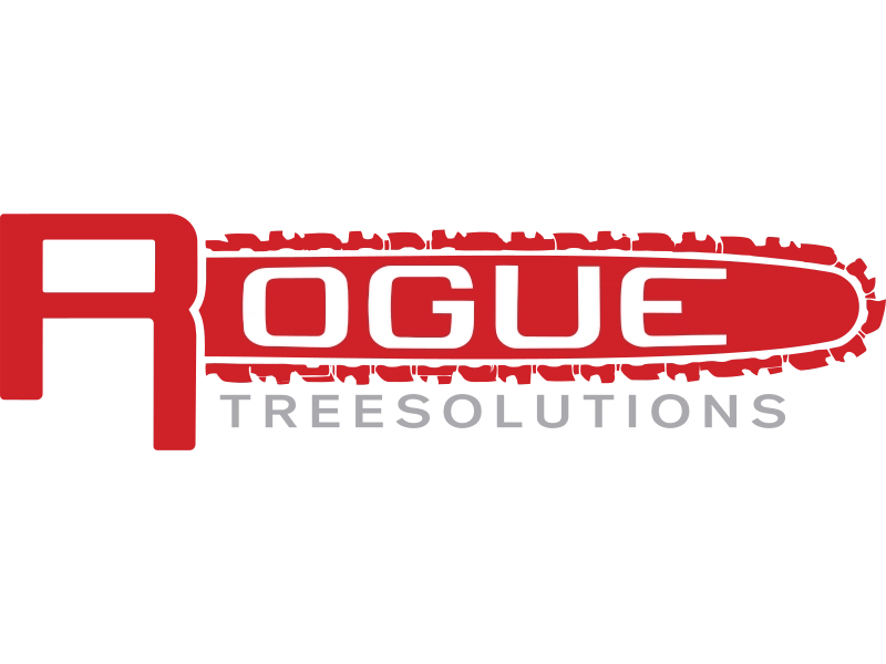 Rogue Tree Solutions Logo