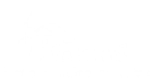 Roland Slate Service Co., Inc. Logo