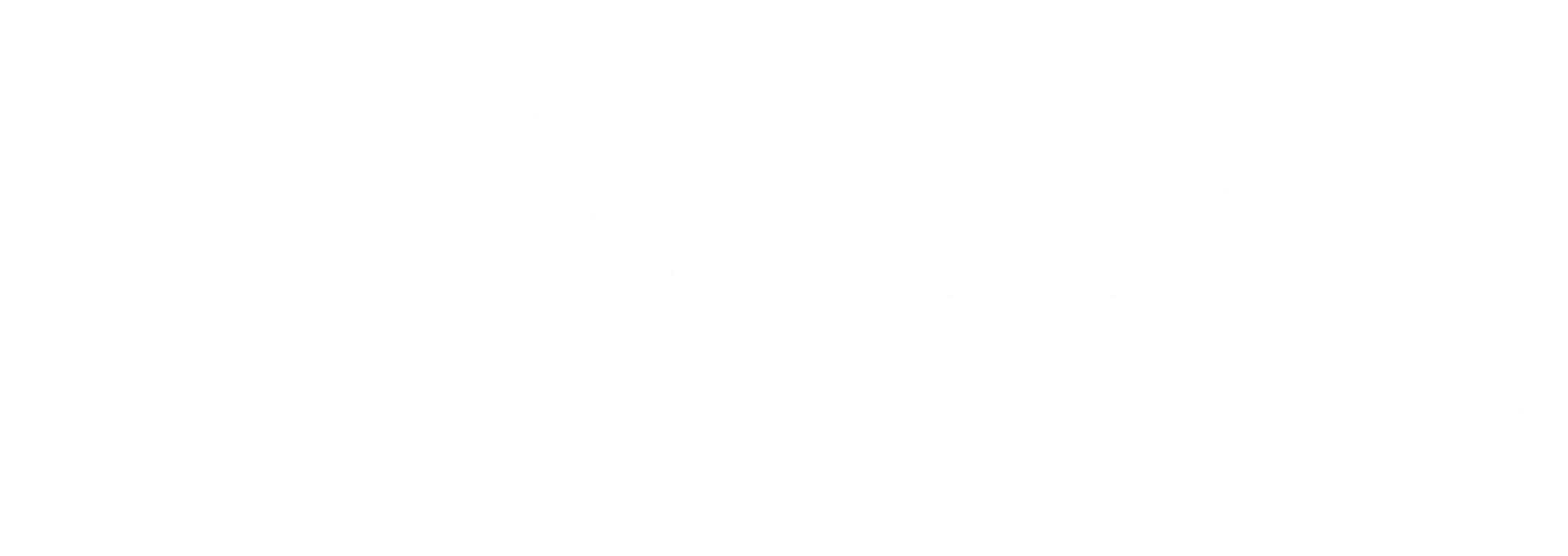 Roma Plumbing and Remodeling Inc. Logo