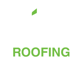 Romco Roofing Logo