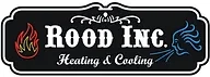 Rood Inc Logo