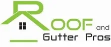 Roof and Solar Pros Logo