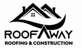 Roof Away Roofing & Restoration Logo