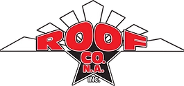 Roof Company NA, Inc Logo