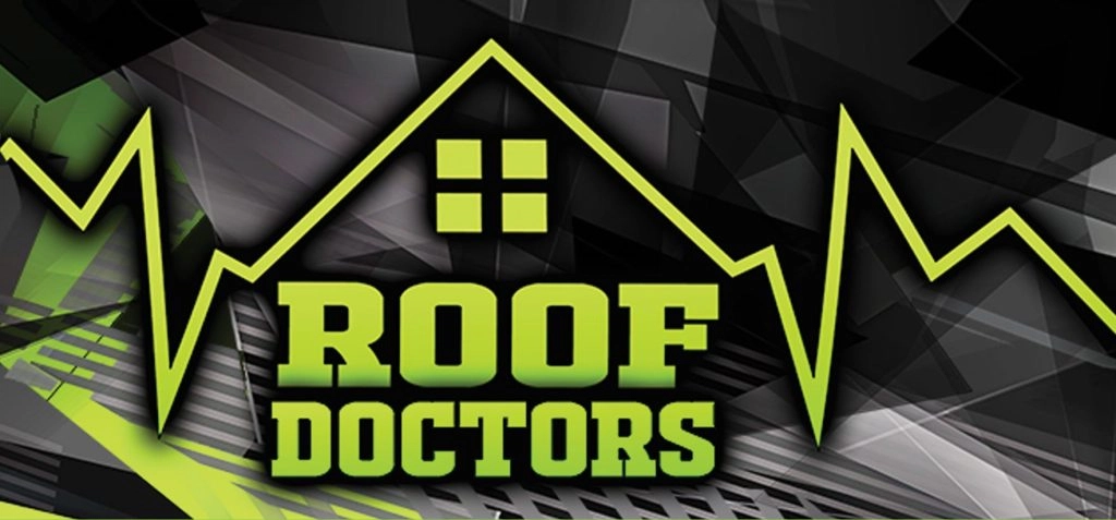 Roof Doctor of Alabama Inc Logo