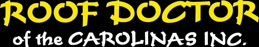 Roof Doctor of the Carolinas Inc. Logo