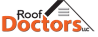 Roof Doctors LLC Logo
