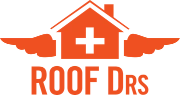 Roof Drs Logo