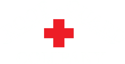 Roof Guard Company Logo