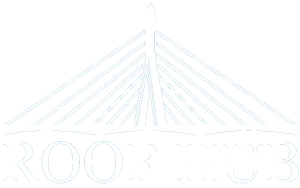 Roof Hub Logo