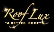Roof Lux Logo