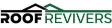Roof Revivers Logo