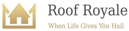 Roof Royale Logo