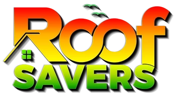 Roof Savers Georgia Logo