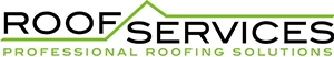 Roof Services LLC Logo