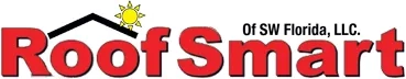 Roof Smart of SW Florida LLC Logo
