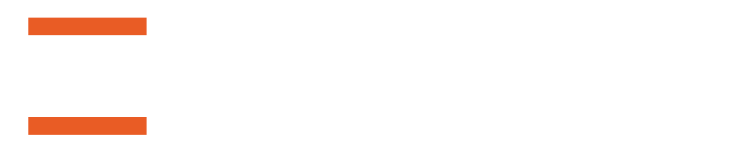 Roof Systems Inc Logo