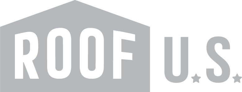 ROOF U.S. Logo